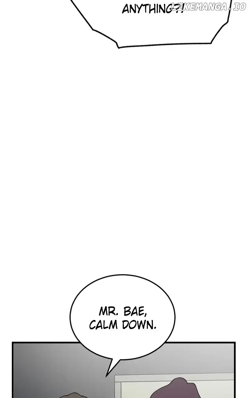 The Team Leader is Tired of Being A Newlywed Chapter 53 page 74