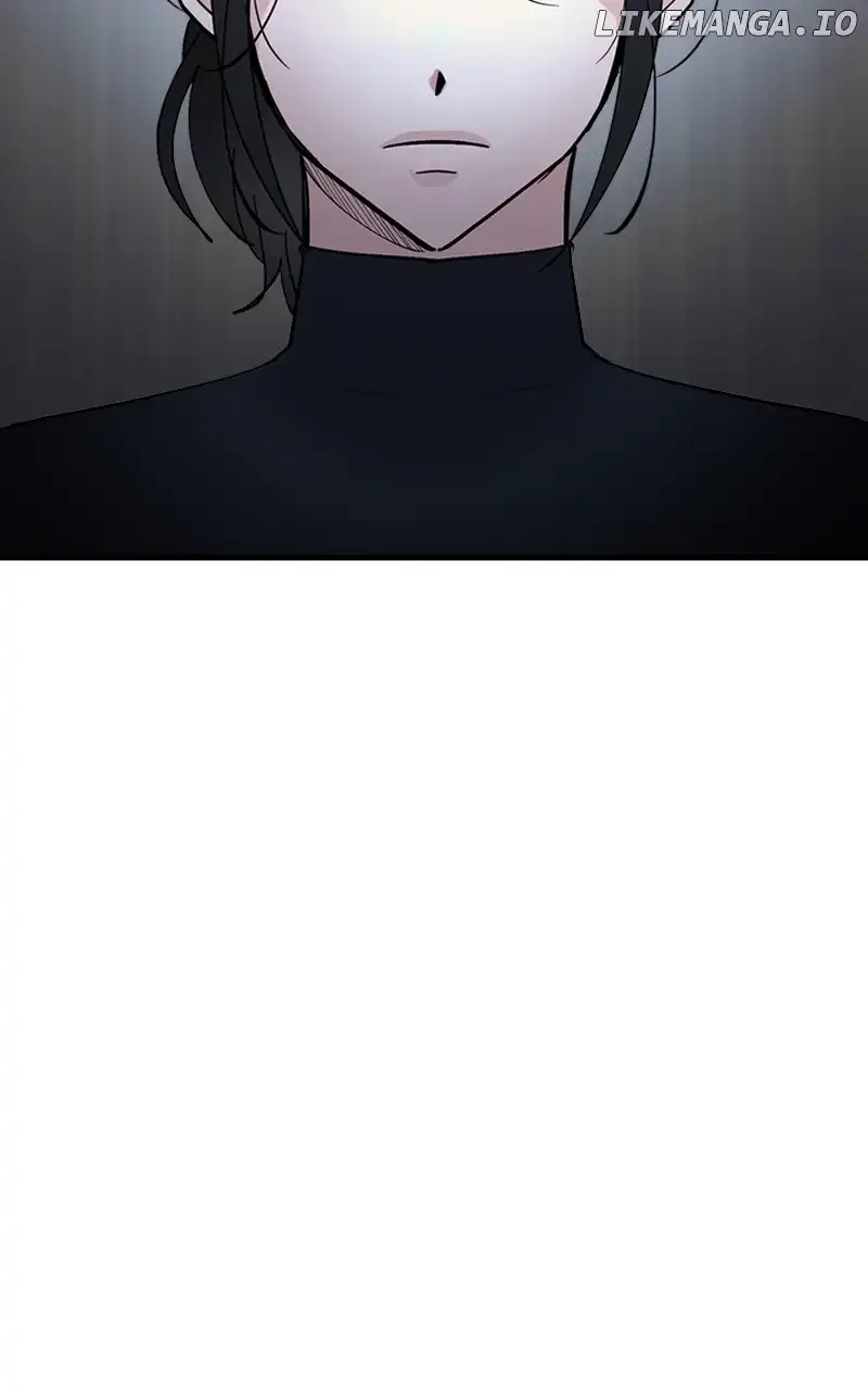 The Team Leader is Tired of Being A Newlywed Chapter 53 page 78