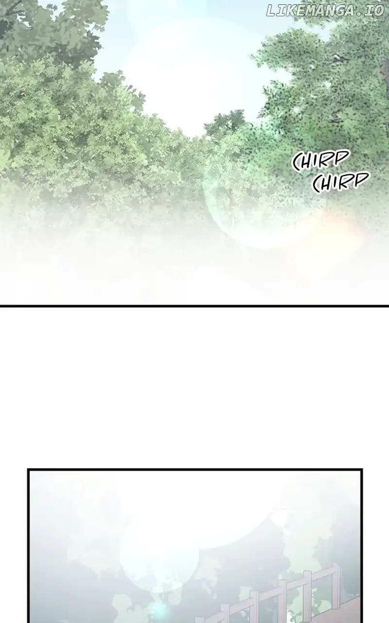 The Team Leader is Tired of Being A Newlywed Chapter 53 page 81