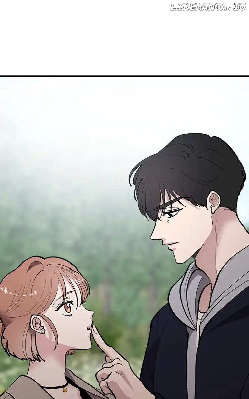 The Team Leader is Tired of Being A Newlywed Chapter 53 page 93