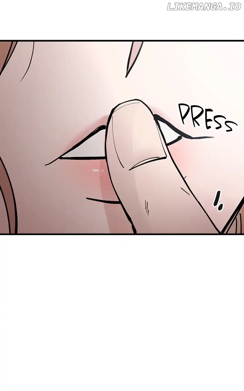 The Team Leader is Tired of Being A Newlywed Chapter 53 page 92