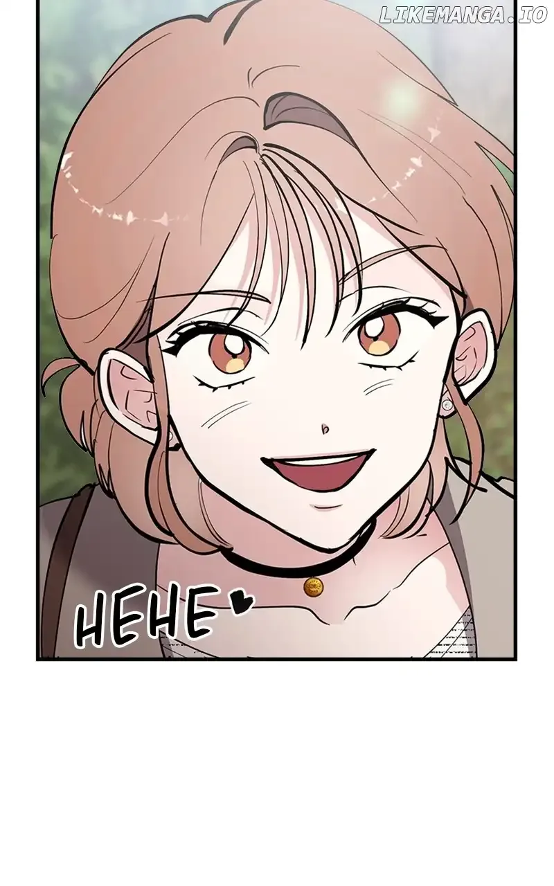 The Team Leader is Tired of Being A Newlywed Chapter 53 page 100
