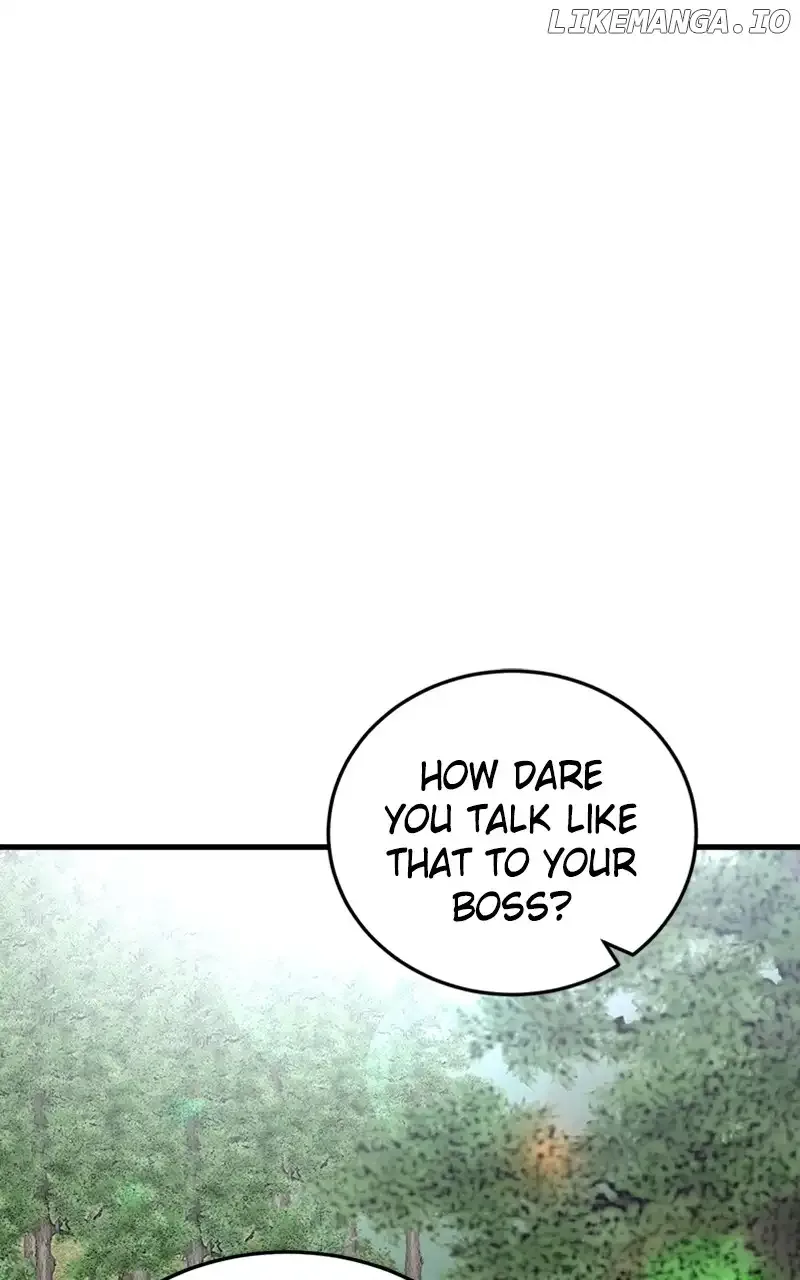 The Team Leader is Tired of Being A Newlywed Chapter 53 page 102