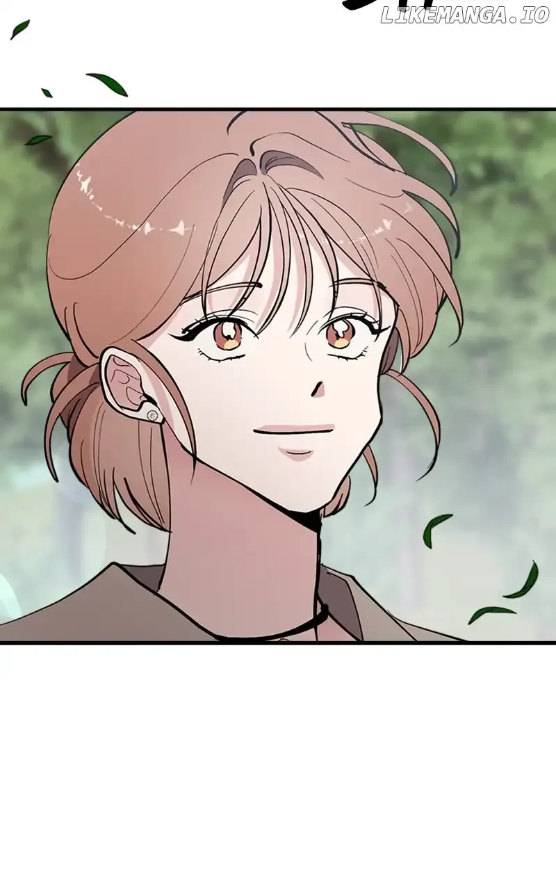 The Team Leader is Tired of Being A Newlywed Chapter 53 page 109