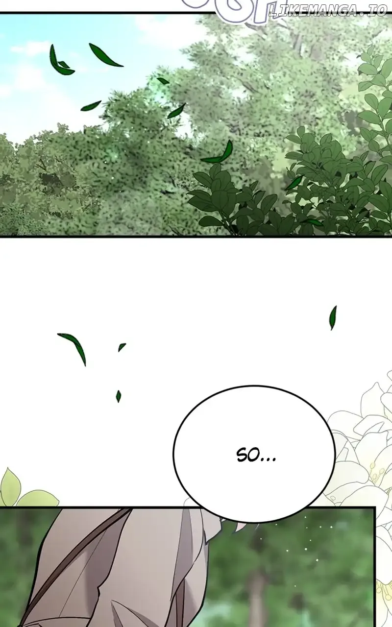 The Team Leader is Tired of Being A Newlywed Chapter 53 page 114