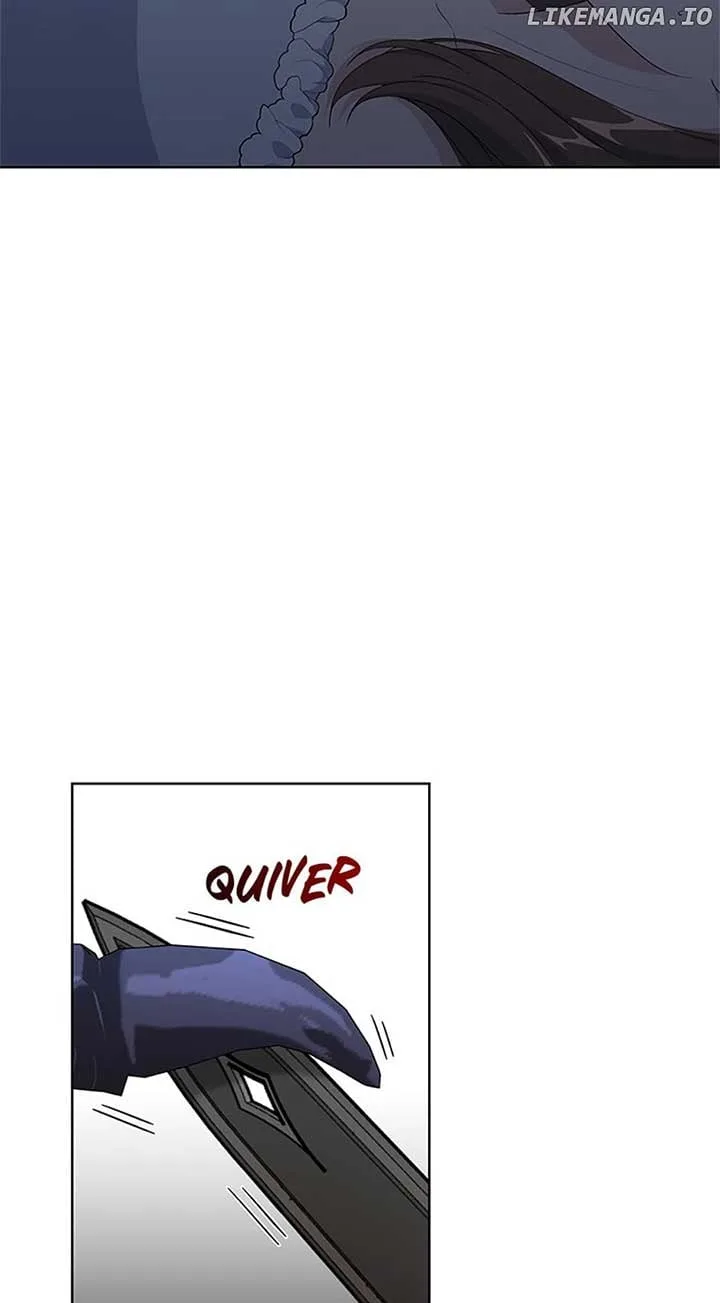 The villain’s young backer Chapter 54 page 6