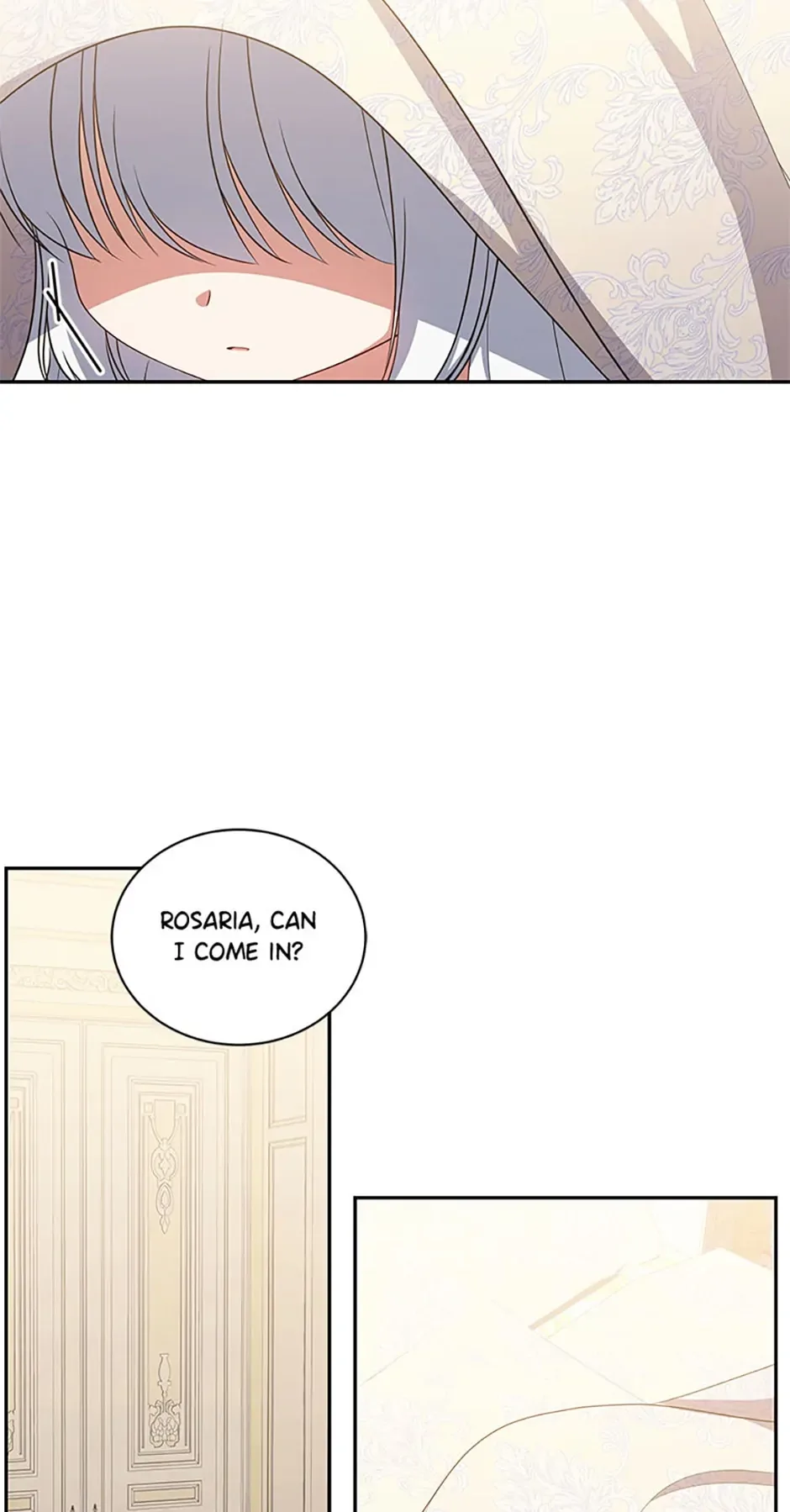 The Villain’s Precious Daughter Chapter 53 page 29
