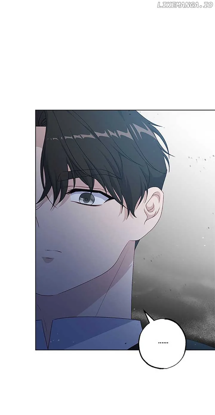 The villain’s young backer Chapter 54 page 38