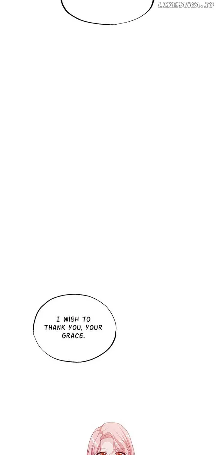 The villain’s young backer Chapter 54 page 63