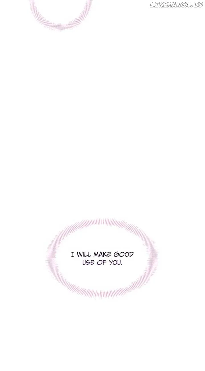 The villain’s young backer Chapter 54 page 72