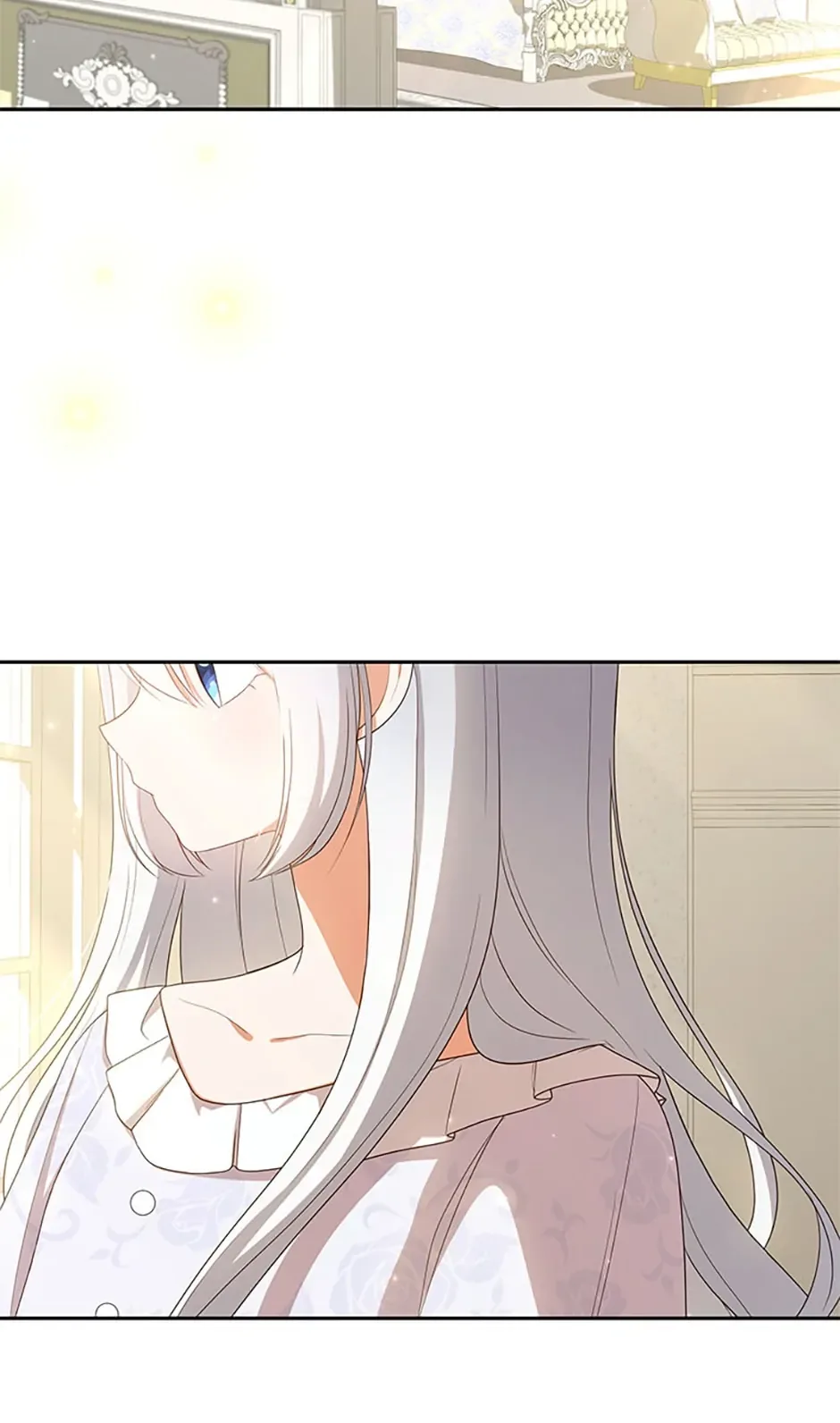 The Villain’s Precious Daughter Chapter 53 page 69