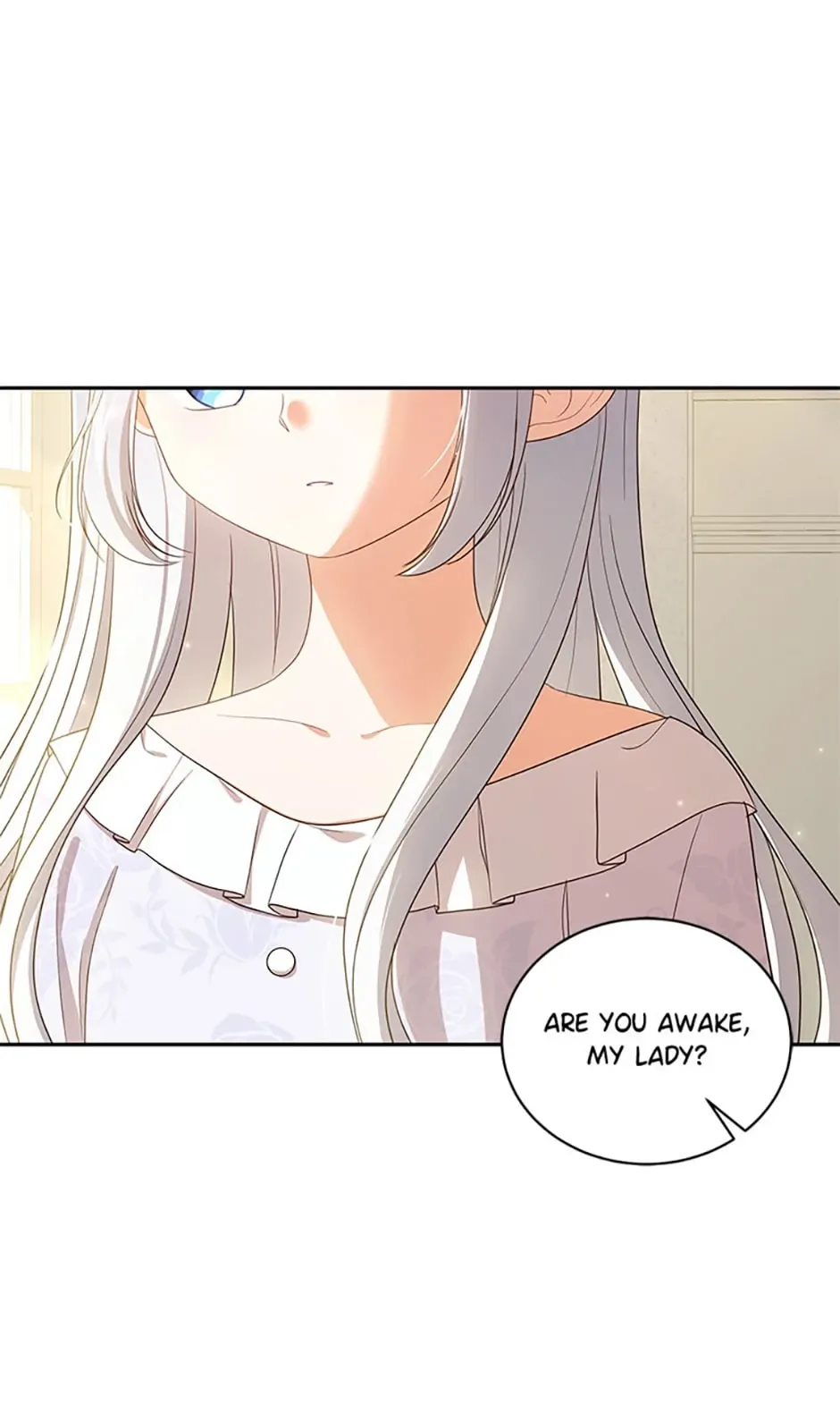 The Villain’s Precious Daughter Chapter 53 page 70