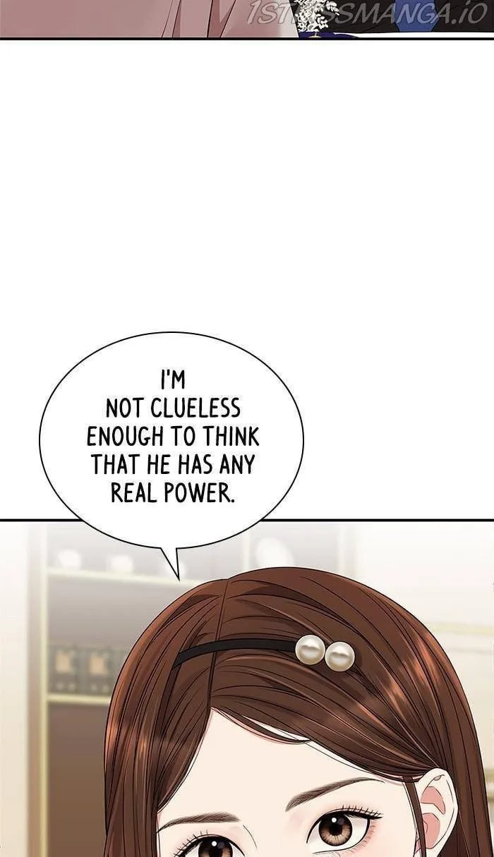 To You, Who Keep the Star Chapter 53 page 13