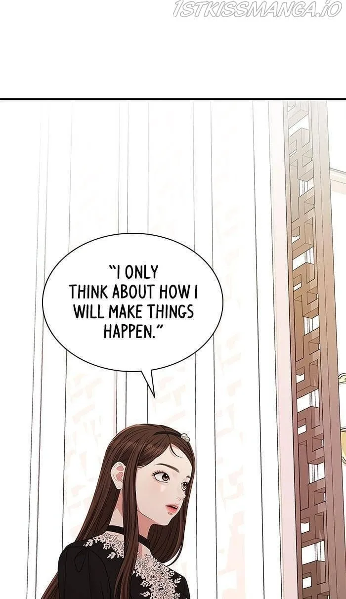 To You, Who Keep the Star Chapter 53 page 29