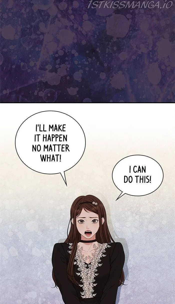 To You, Who Keep the Star Chapter 53 page 40
