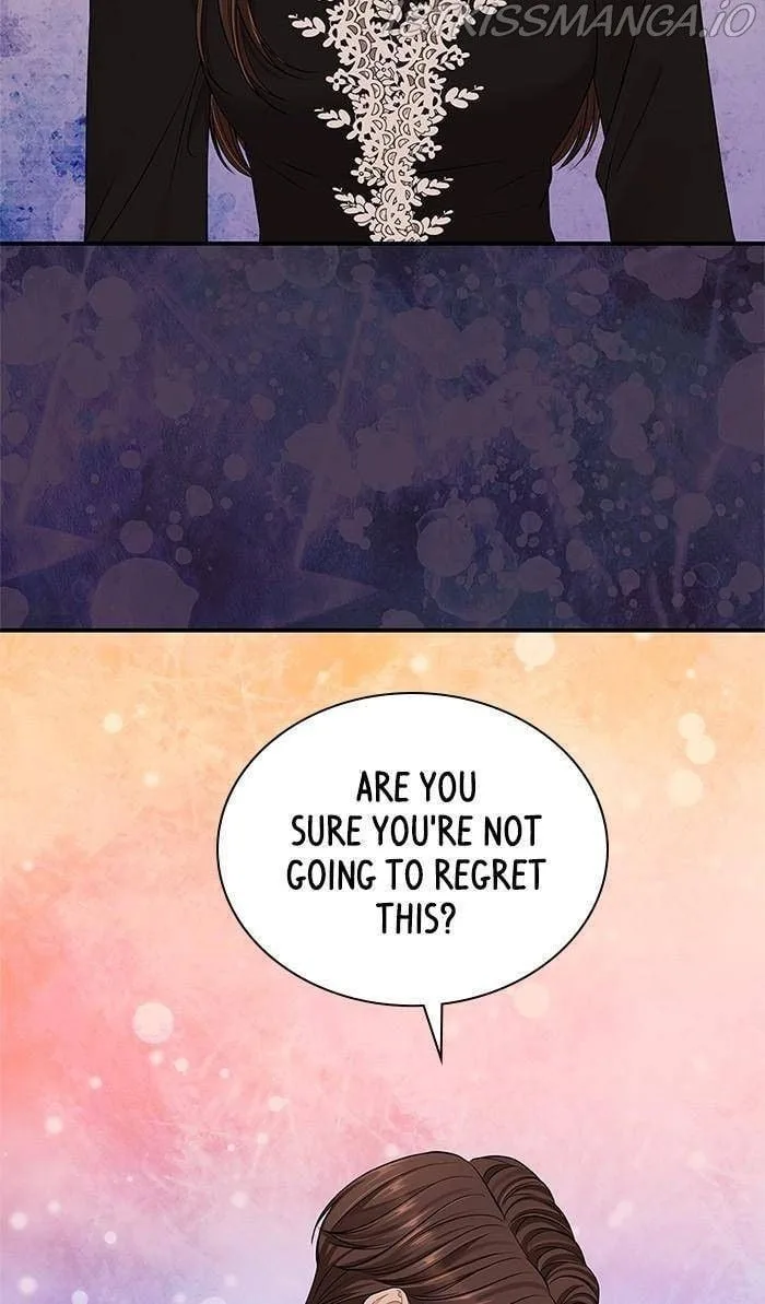 To You, Who Keep the Star Chapter 53 page 48