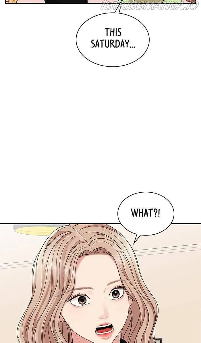 To You, Who Keep the Star Chapter 53 page 63