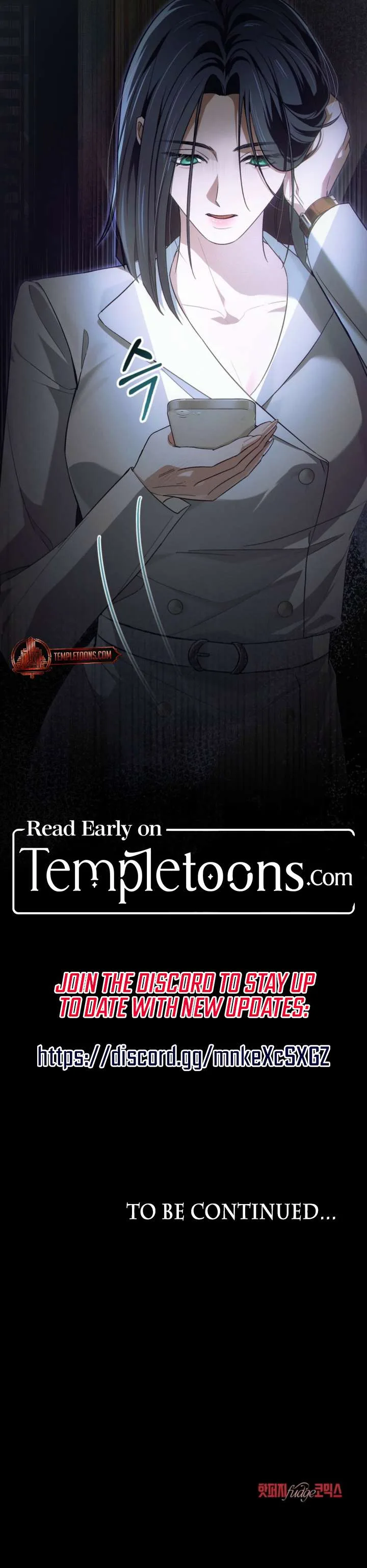 To Your Moralless [Complete Edition] Chapter 52 page 10