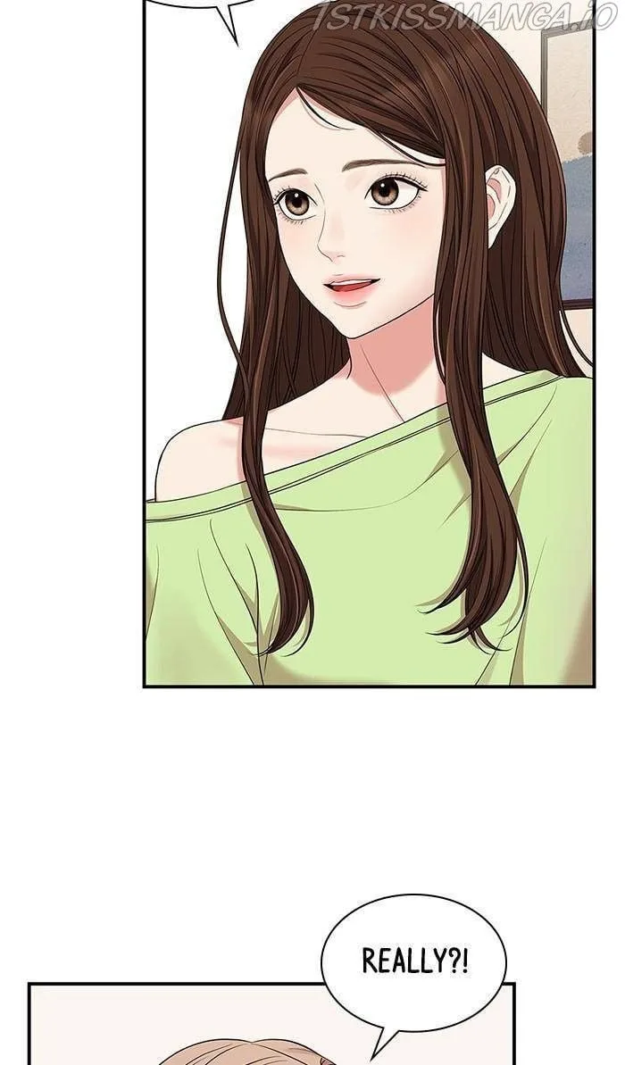 To You, Who Keep the Star Chapter 53 page 58