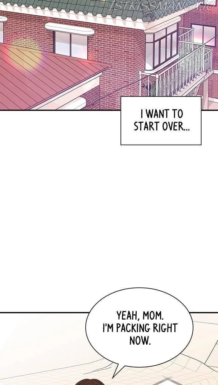 To You, Who Keep the Star Chapter 53 page 79