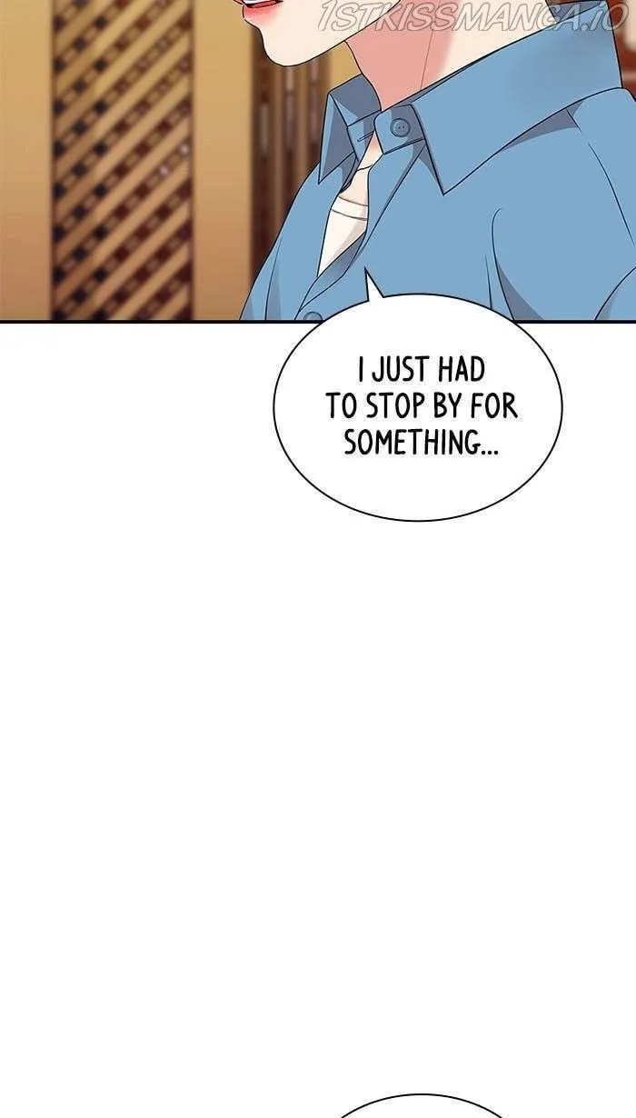 To You, Who Keep the Star Chapter 53 page 108