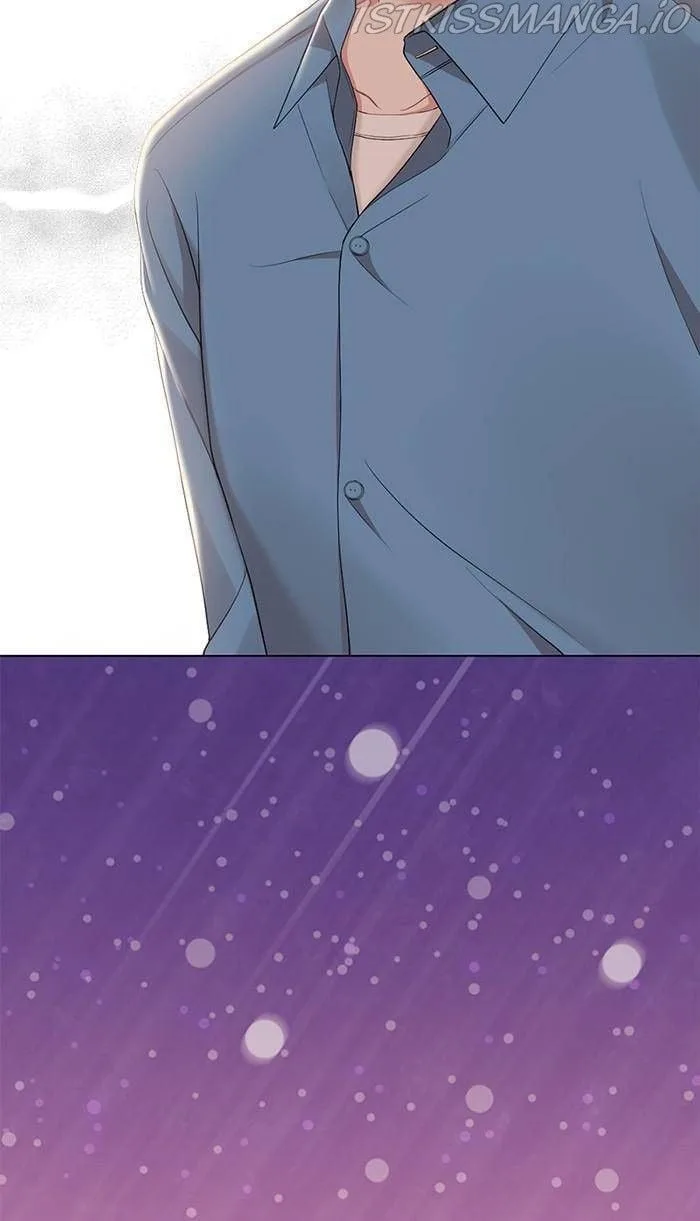 To You, Who Keep the Star Chapter 53 page 125