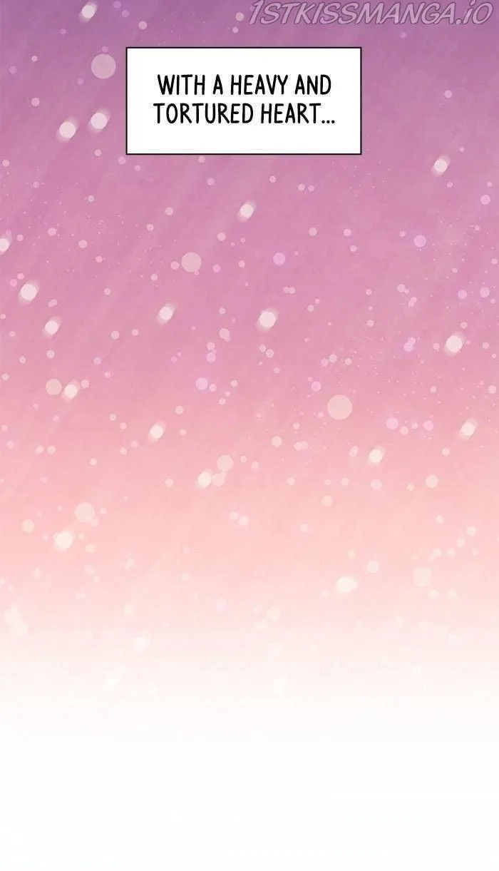 To You, Who Keep the Star Chapter 53 page 126