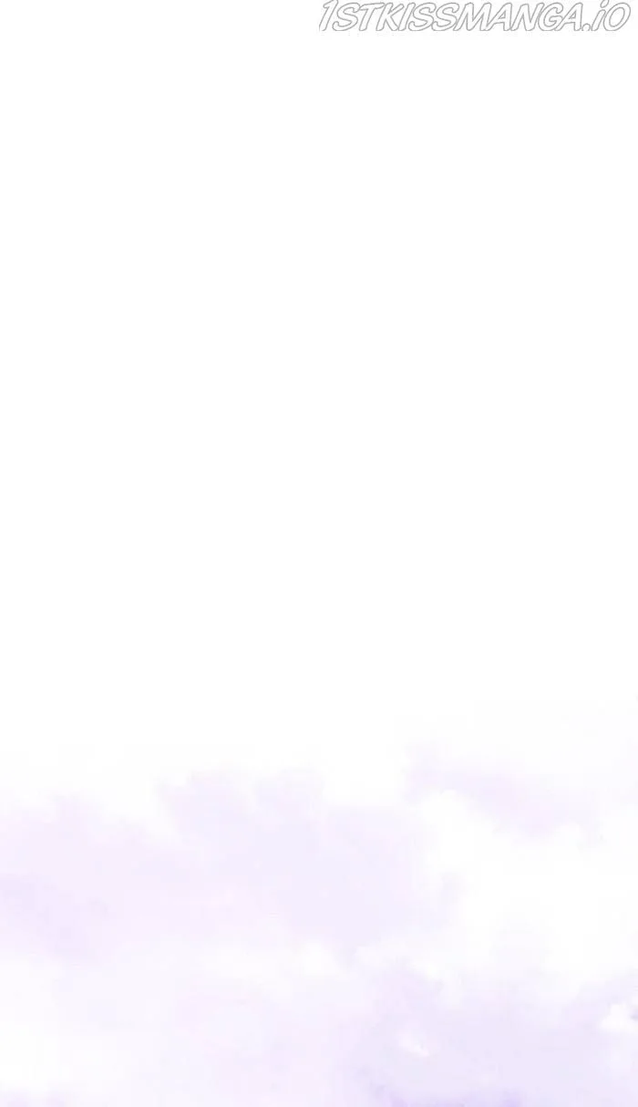 To You, Who Keep the Star Chapter 53 page 135
