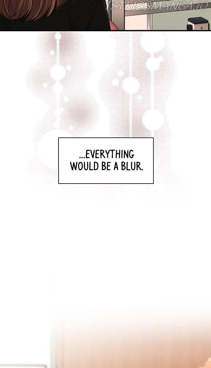 To You, Who Keep the Star Chapter 53 page 131