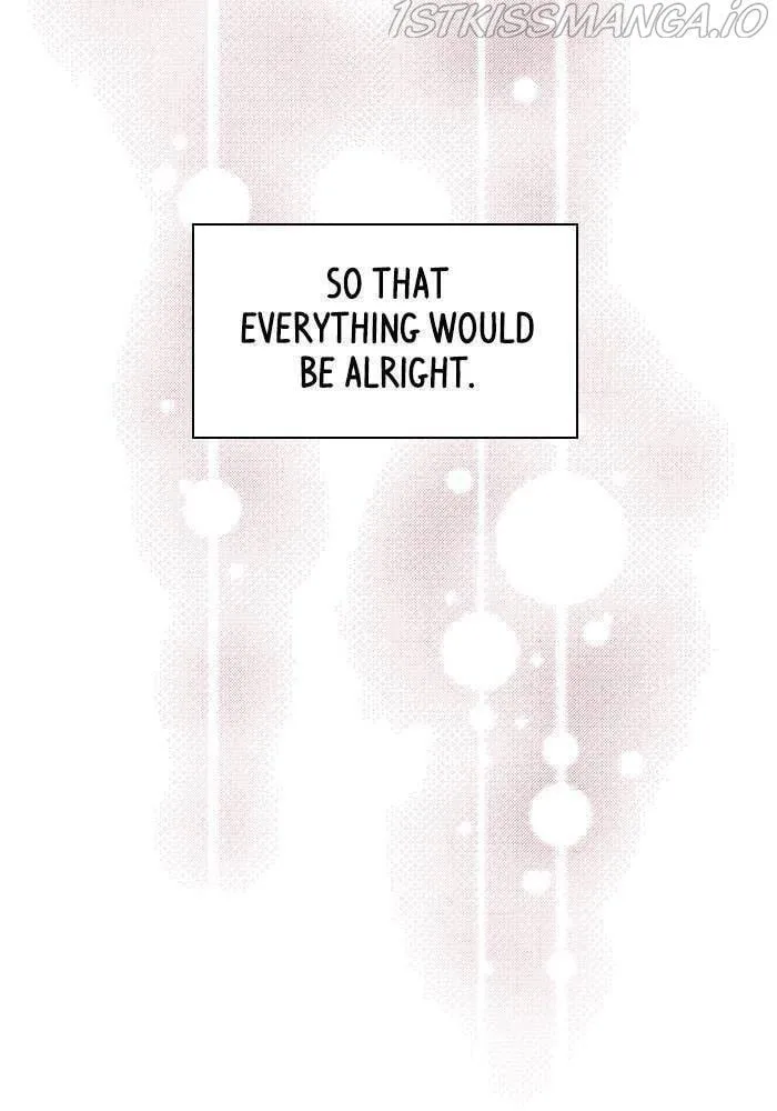 To You, Who Keep the Star Chapter 53 page 133
