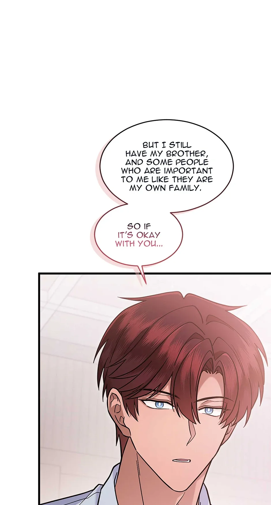Torn Between Alphas Chapter 53 page 2