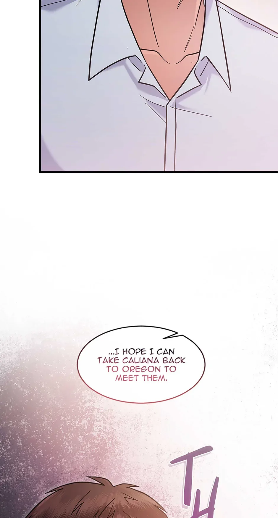 Torn Between Alphas Chapter 53 page 3