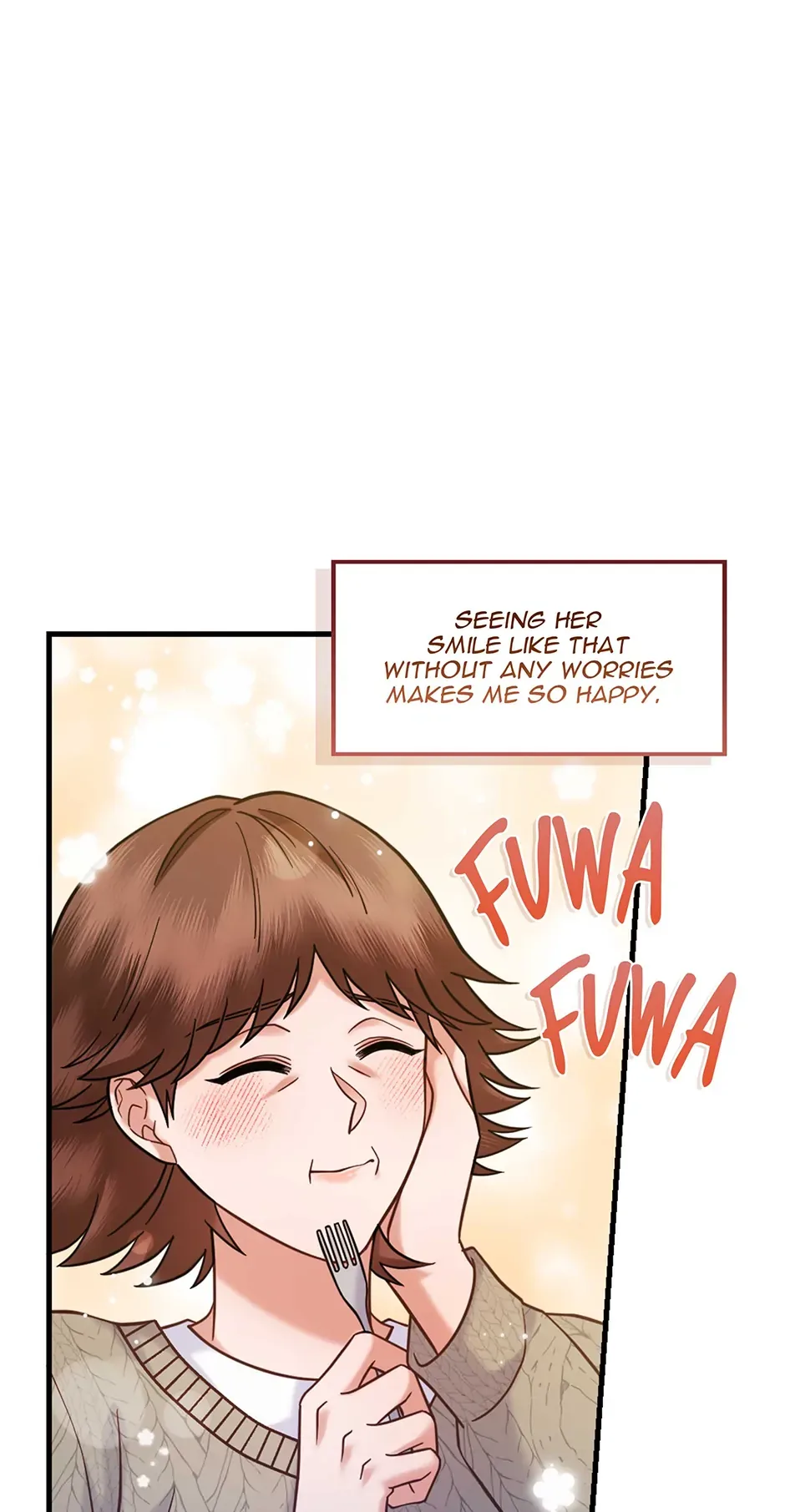 Torn Between Alphas Chapter 53 page 16
