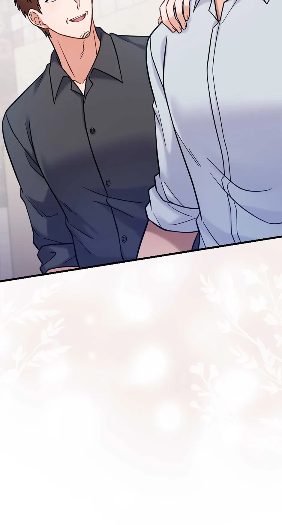 Torn Between Alphas Chapter 53 page 7