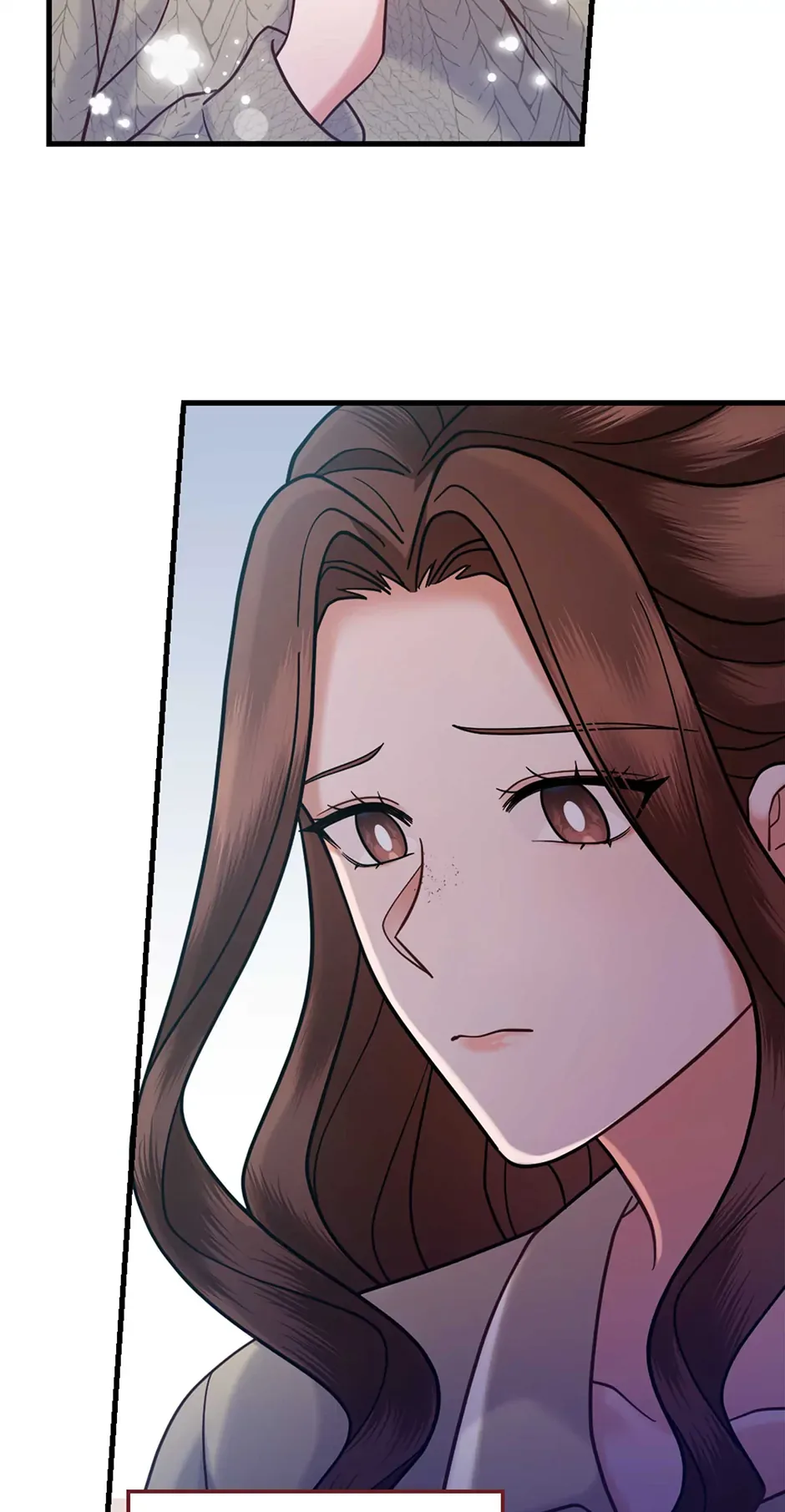 Torn Between Alphas Chapter 53 page 17