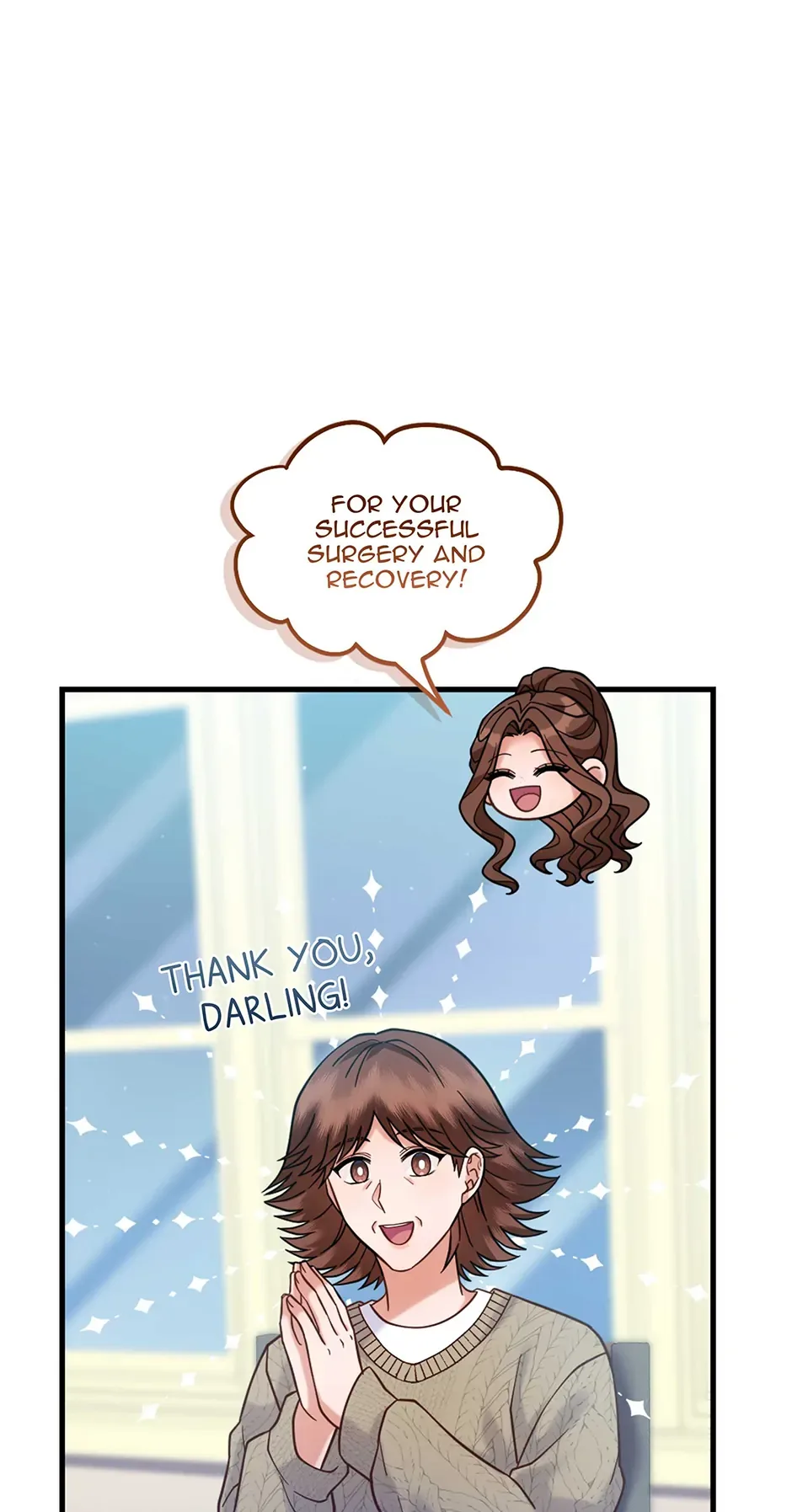 Torn Between Alphas Chapter 53 page 11