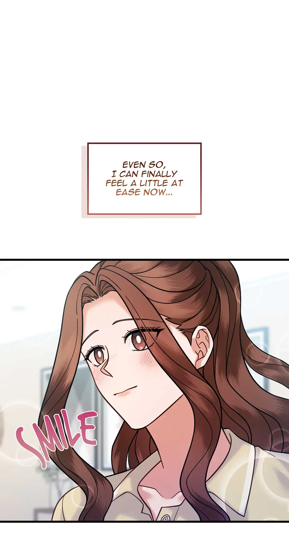 Torn Between Alphas Chapter 53 page 15