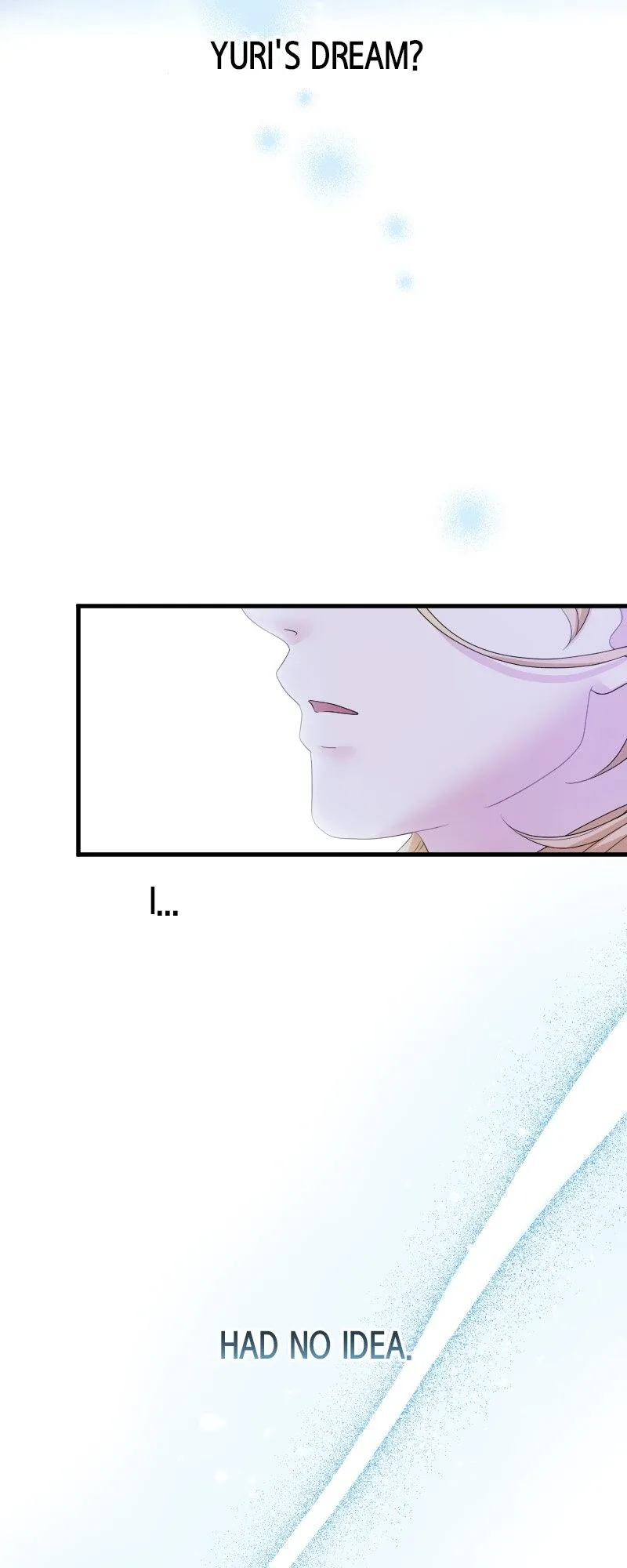Useless Cinderella’s Feeble Attempt to Save the Kingdom Chapter 53 page 7