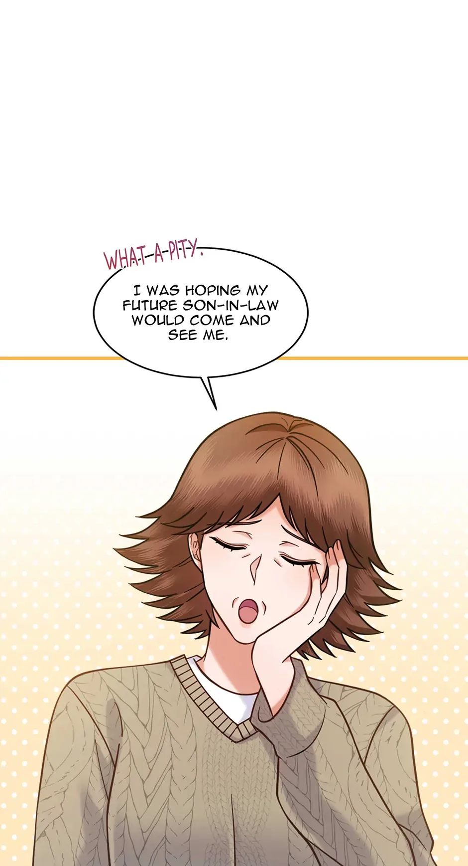 Torn Between Alphas Chapter 53 page 21