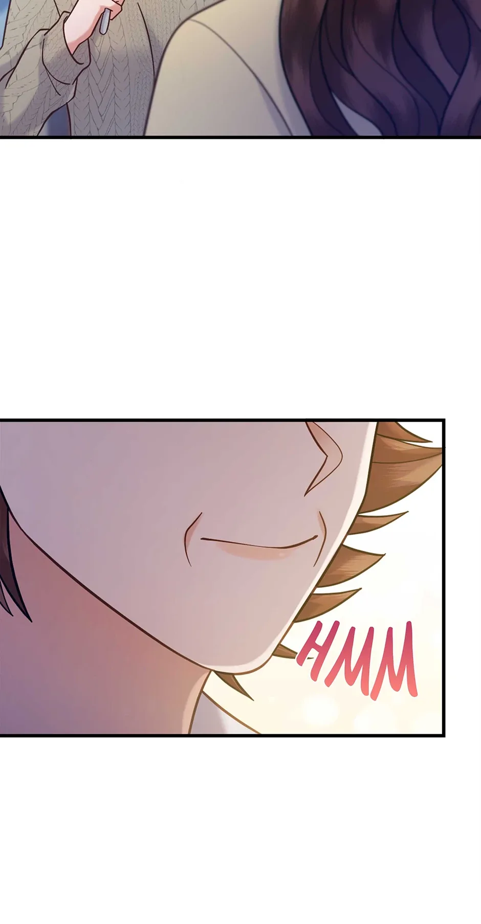 Torn Between Alphas Chapter 53 page 20