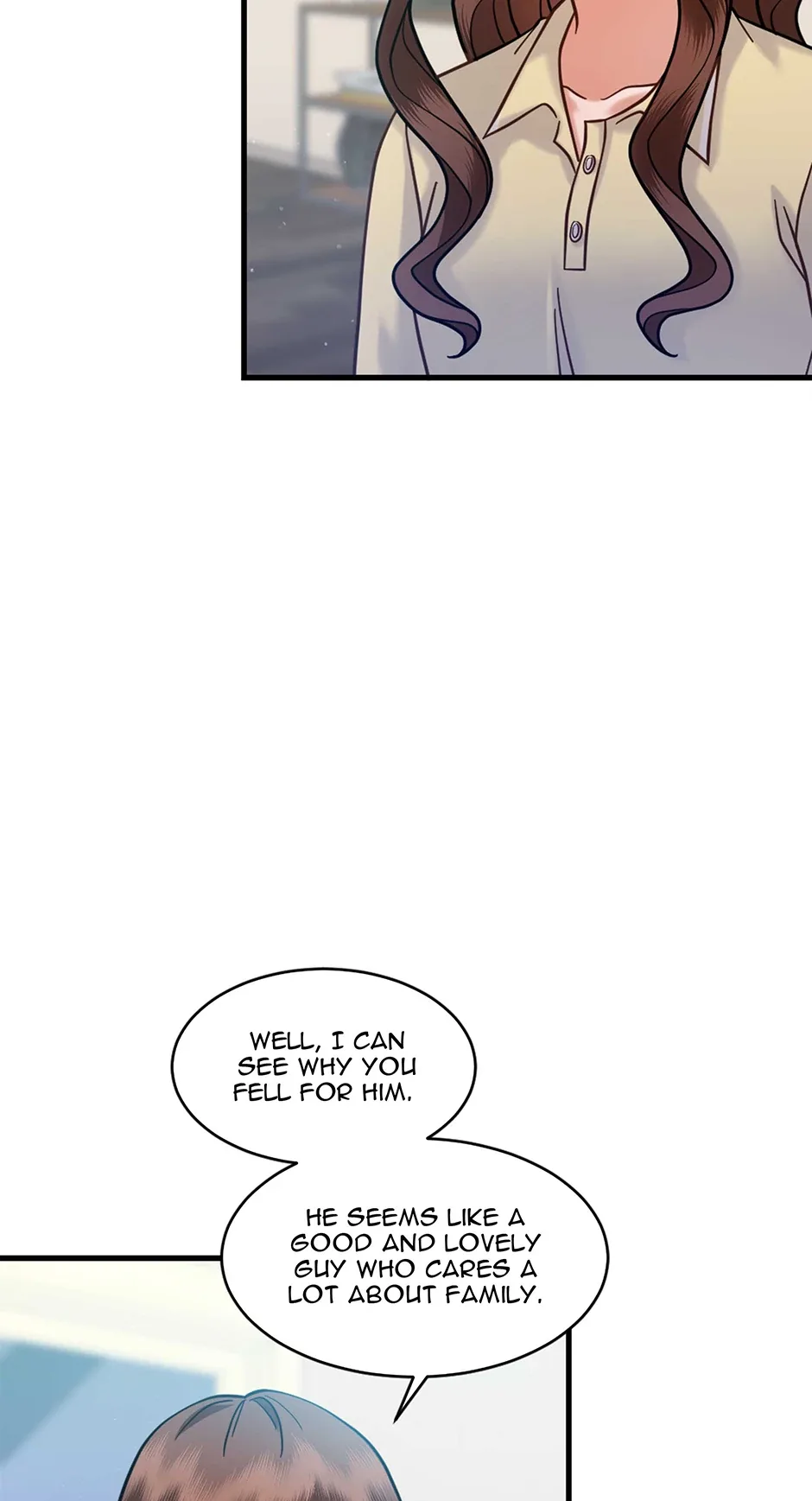 Torn Between Alphas Chapter 53 page 24