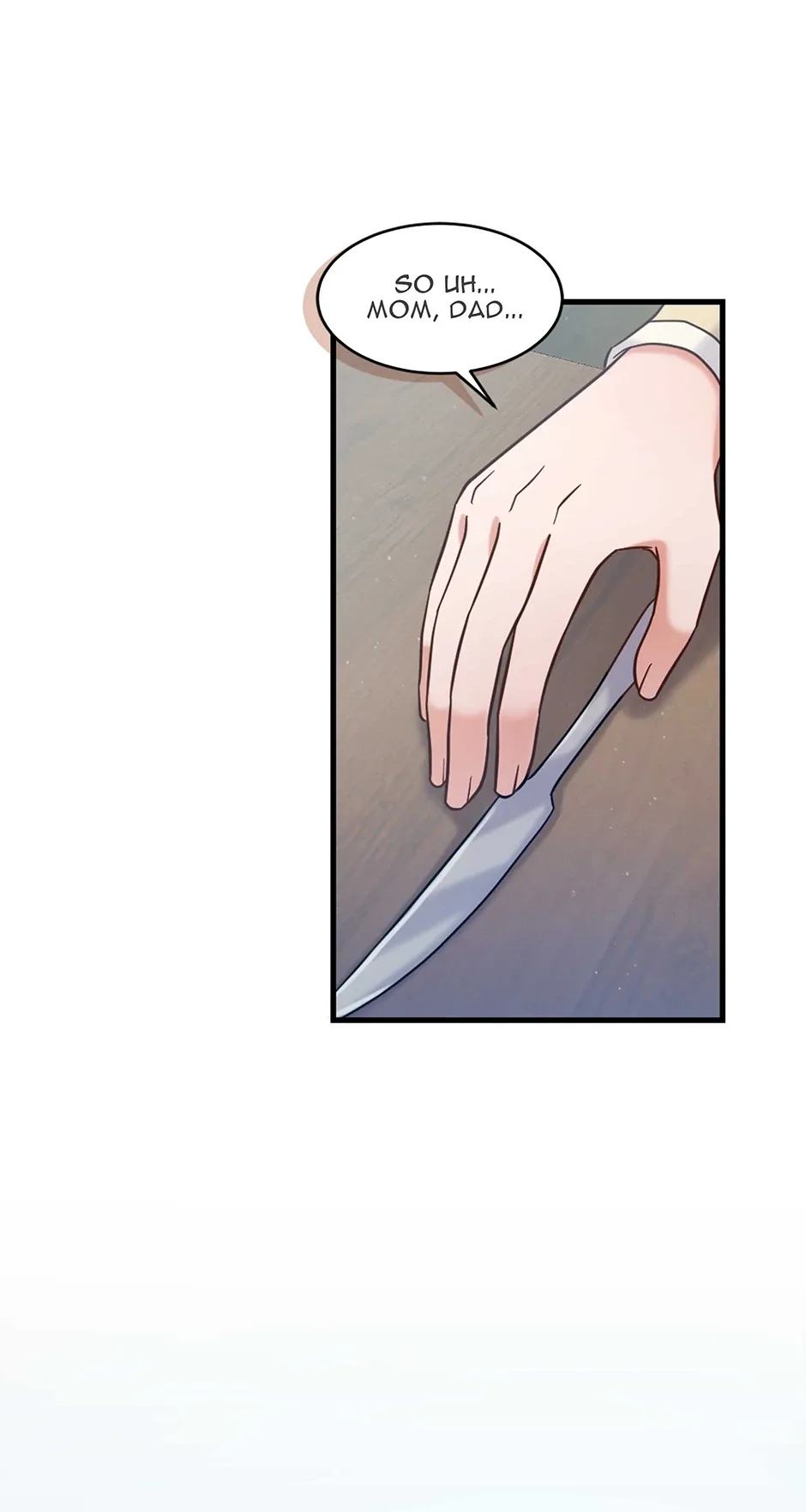 Torn Between Alphas Chapter 53 page 28
