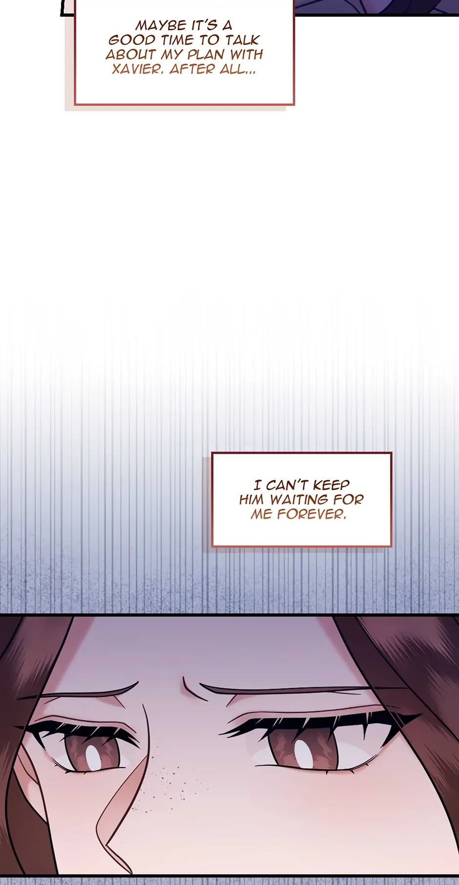 Torn Between Alphas Chapter 53 page 18