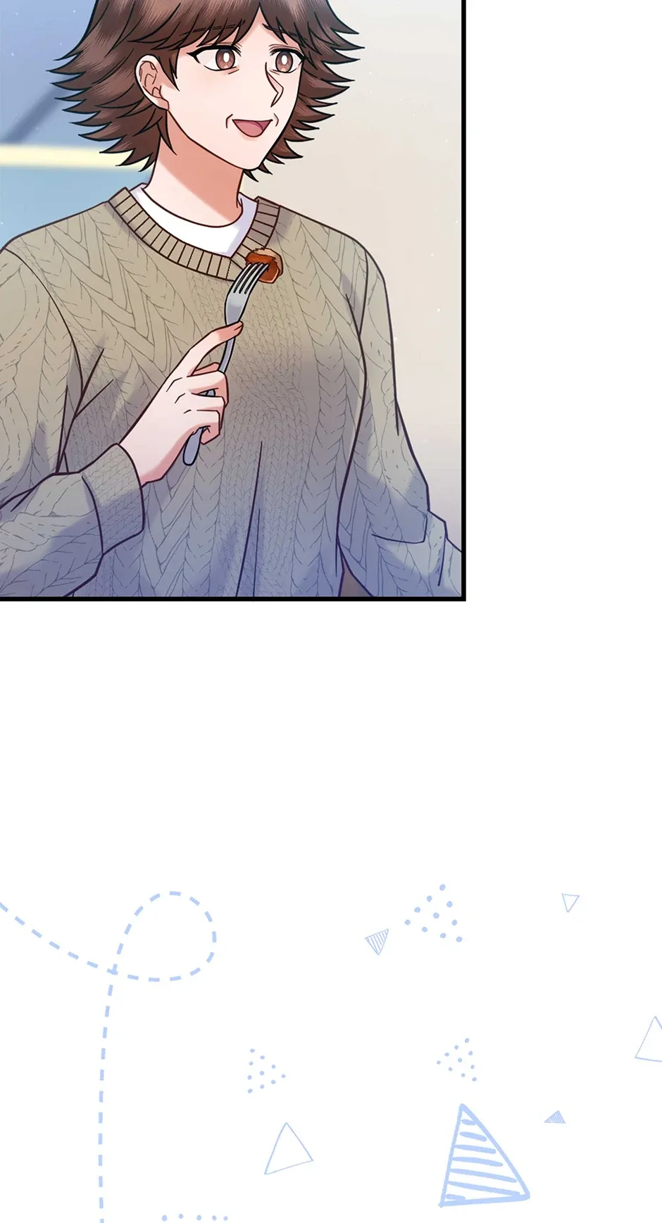 Torn Between Alphas Chapter 53 page 25