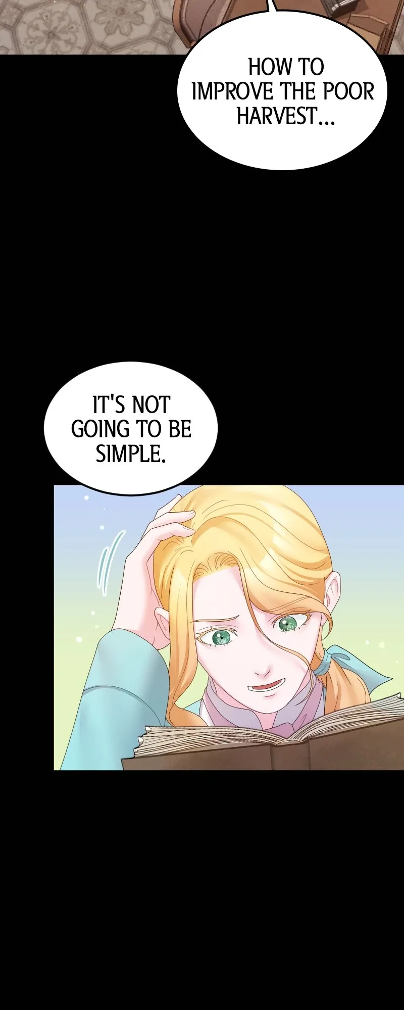 Useless Cinderella’s Feeble Attempt to Save the Kingdom Chapter 53 page 16