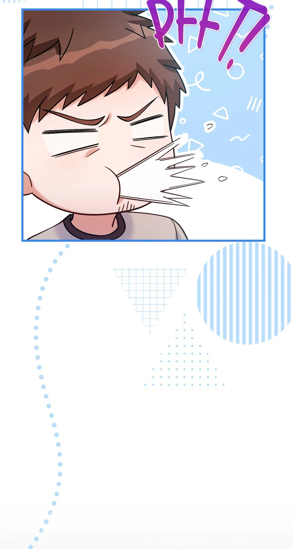 Torn Between Alphas Chapter 53 page 32