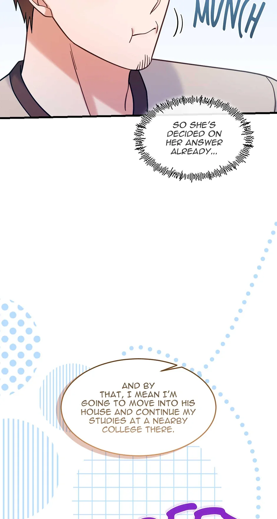Torn Between Alphas Chapter 53 page 31