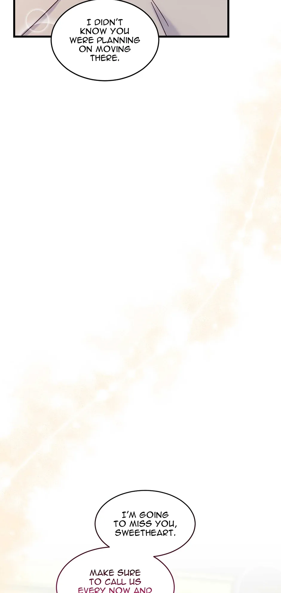 Torn Between Alphas Chapter 53 page 37