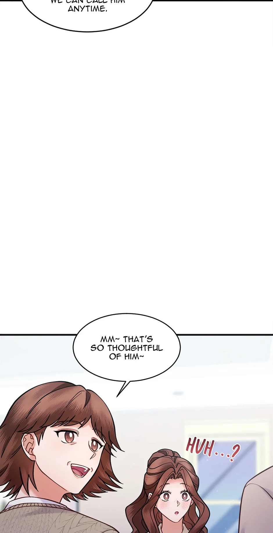 Torn Between Alphas Chapter 53 page 41