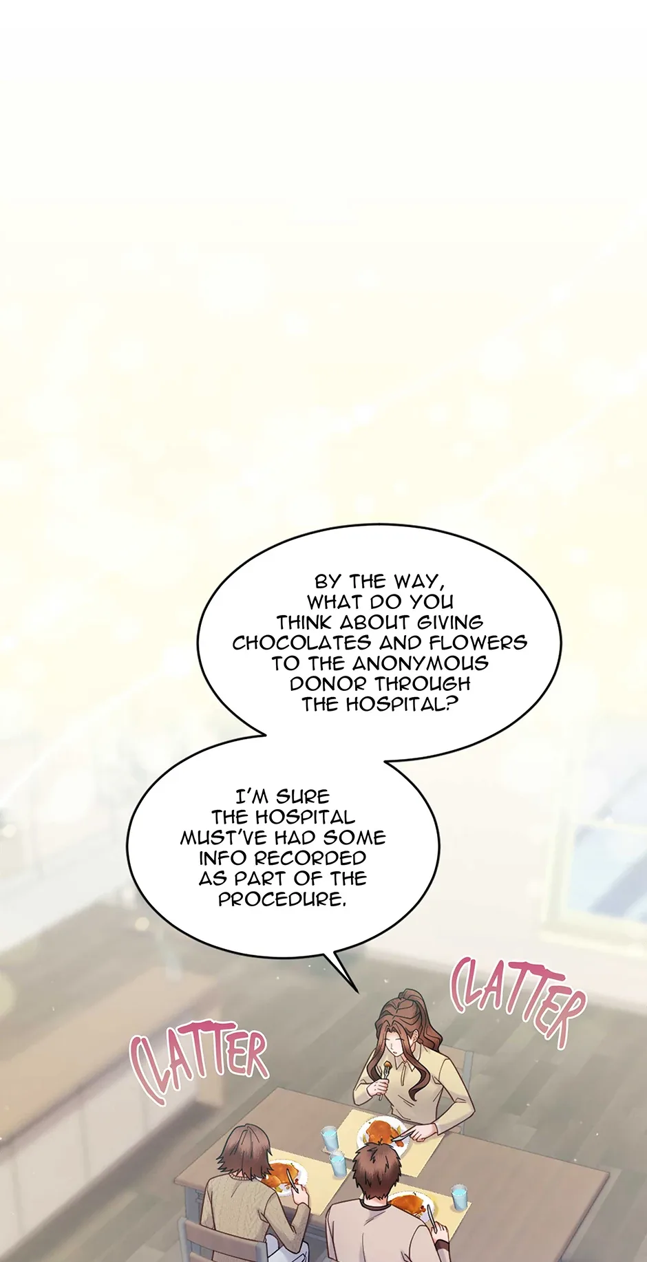 Torn Between Alphas Chapter 53 page 44